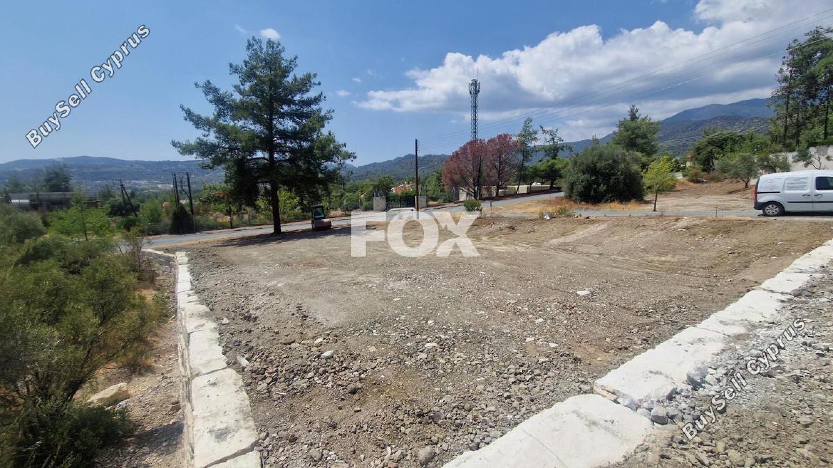 plot for sale trimiklini limassol 1910047 image 15102863