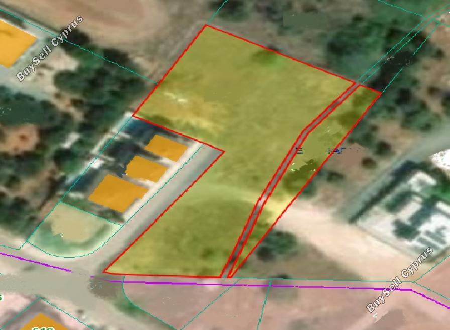 plot for sale xylofagou larnaca 1883047 image 16192893