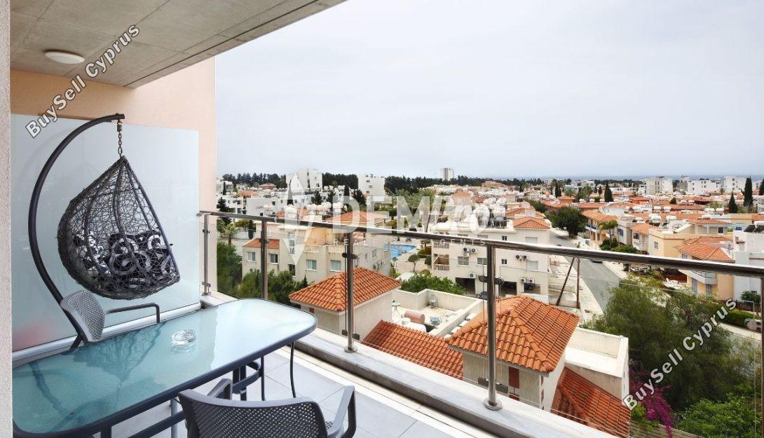 studio apartment for sale kato paphos universal paphos 8742047 image 16400484