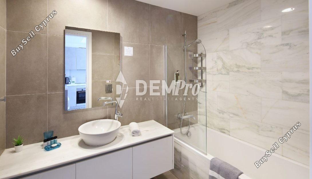 studio apartment for sale kato paphos universal paphos 8742047 image 16400485