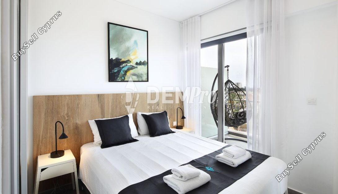 studio apartment for sale kato paphos universal paphos 8742047 image 16400486