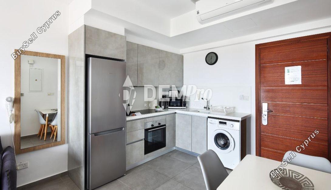studio apartment for sale kato paphos universal paphos 8742047 image 16400487