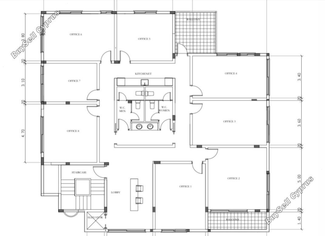 studio building for sale agia zoni limassol 8937047 image 17658350