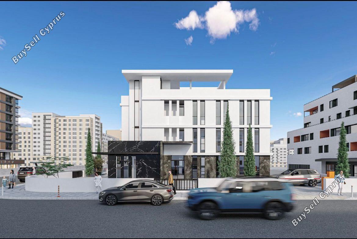 studio building for sale agia zoni limassol 8937047 image 17658351