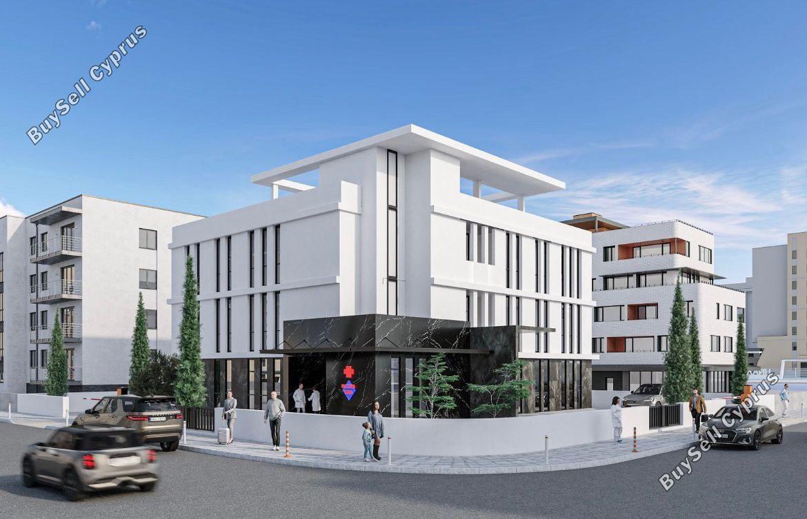 studio building for sale agia zoni limassol 8937047 image 17658352
