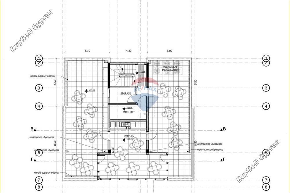 studio building for sale agios georgios limassol limassol 8571047 image 15643287