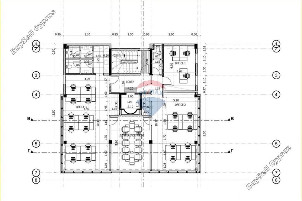 studio building for sale agios georgios limassol limassol 8571047 image 15643288