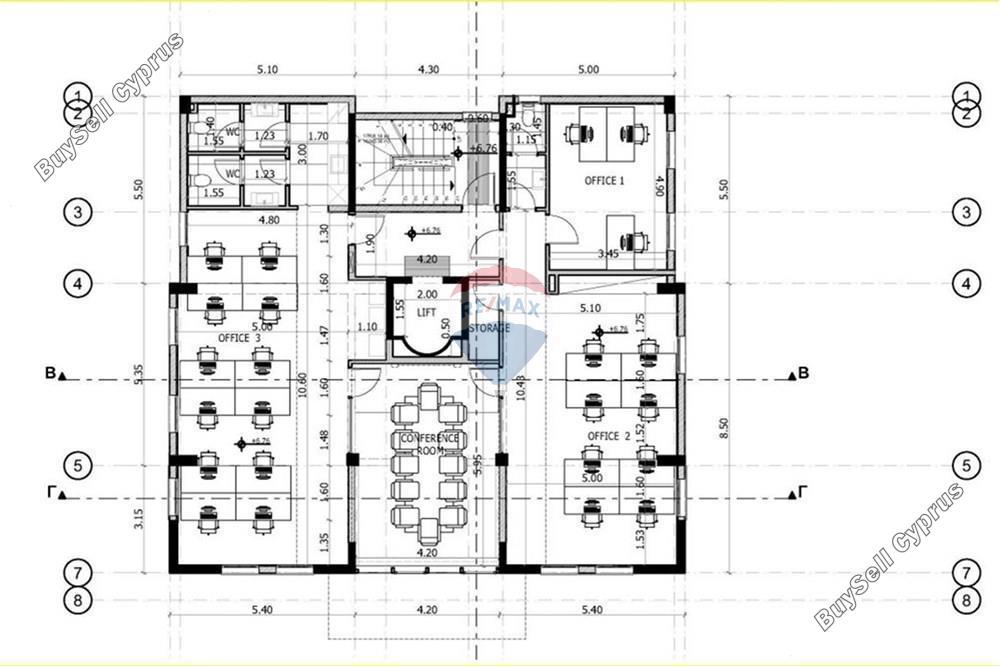 studio building for sale agios georgios limassol limassol 8571047 image 15643290