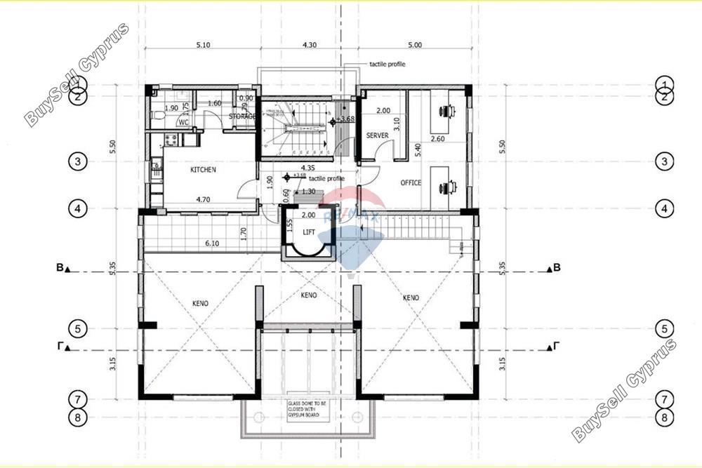 studio building for sale agios georgios limassol limassol 8571047 image 15643291