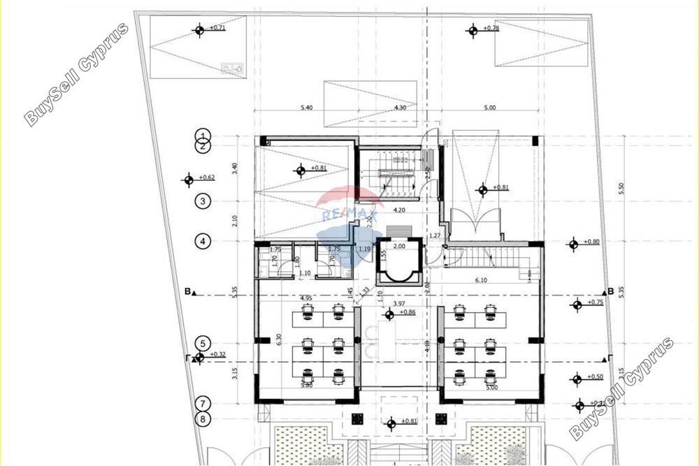 studio building for sale agios georgios limassol limassol 8571047 image 15643293