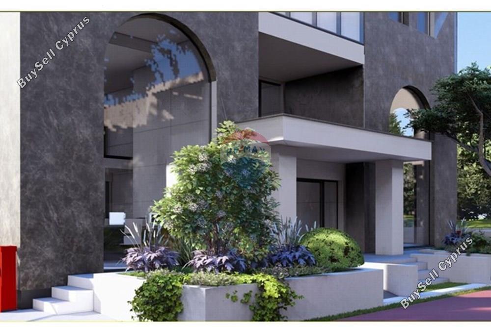 studio building for sale agios georgios limassol limassol 8571047 image 15643294