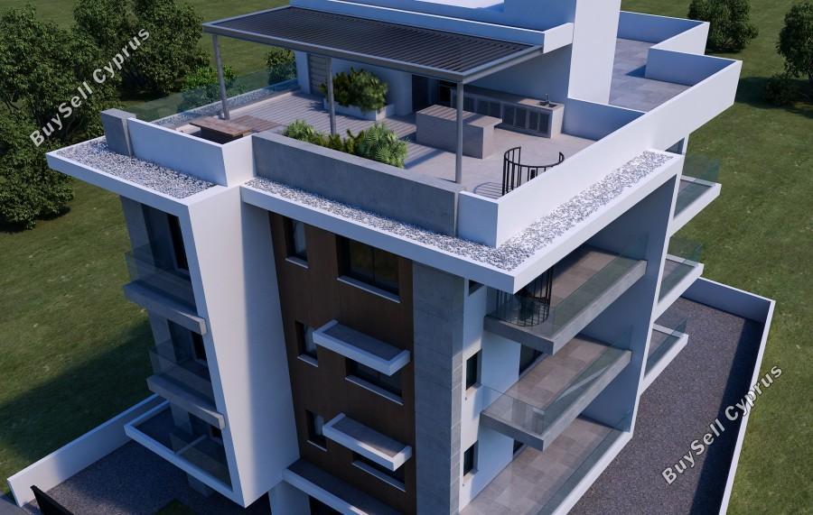 studio building for sale anthoupoli limassol limassol 7739047 image 12568806