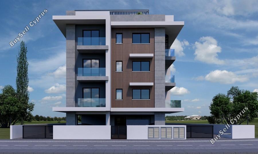 studio building for sale anthoupoli limassol limassol 7739047 image 12568811
