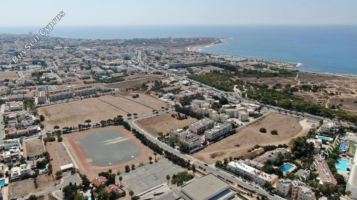 studio building for sale tombs of the kings paphos 8396047 image 15890353