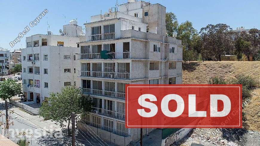studio building sold agioi omologitai nicosia 1926047 image 7530647