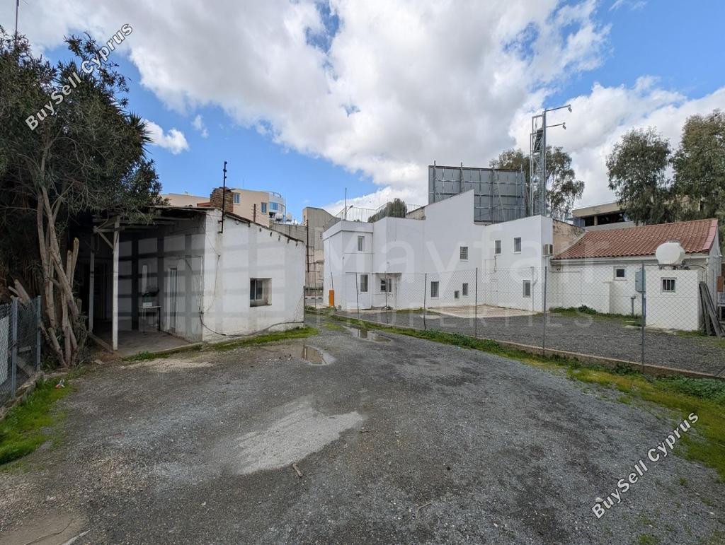 studio detached house for sale strovolos nicosia 8312047 image 14234647