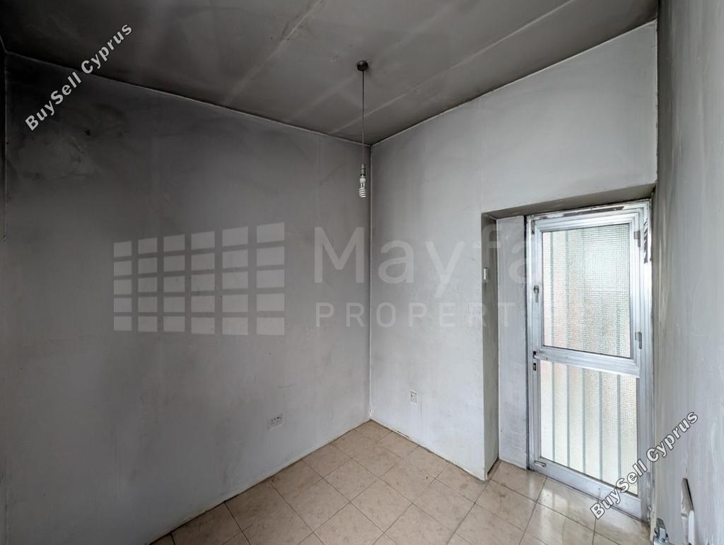 studio detached house for sale strovolos nicosia 8312047 image 14234648