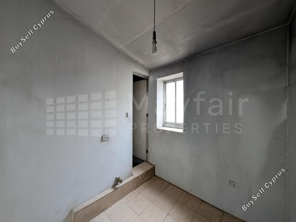 studio detached house for sale strovolos nicosia 8312047 image 14234650