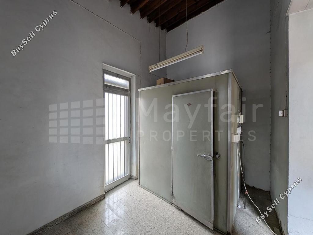 studio detached house for sale strovolos nicosia 8312047 image 14234651