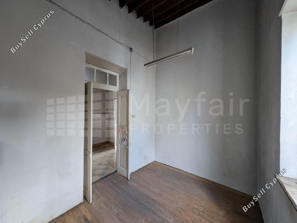 studio detached house for sale strovolos nicosia 8312047 image 14234654