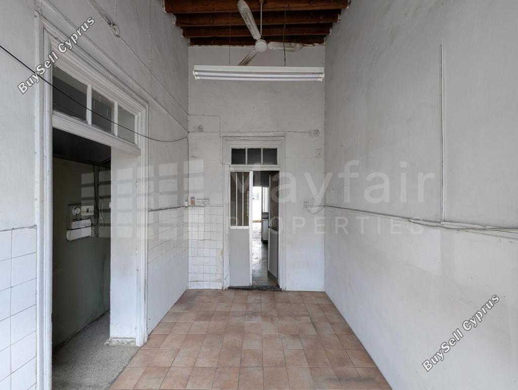 studio detached house for sale strovolos nicosia 8312047 image 14234659