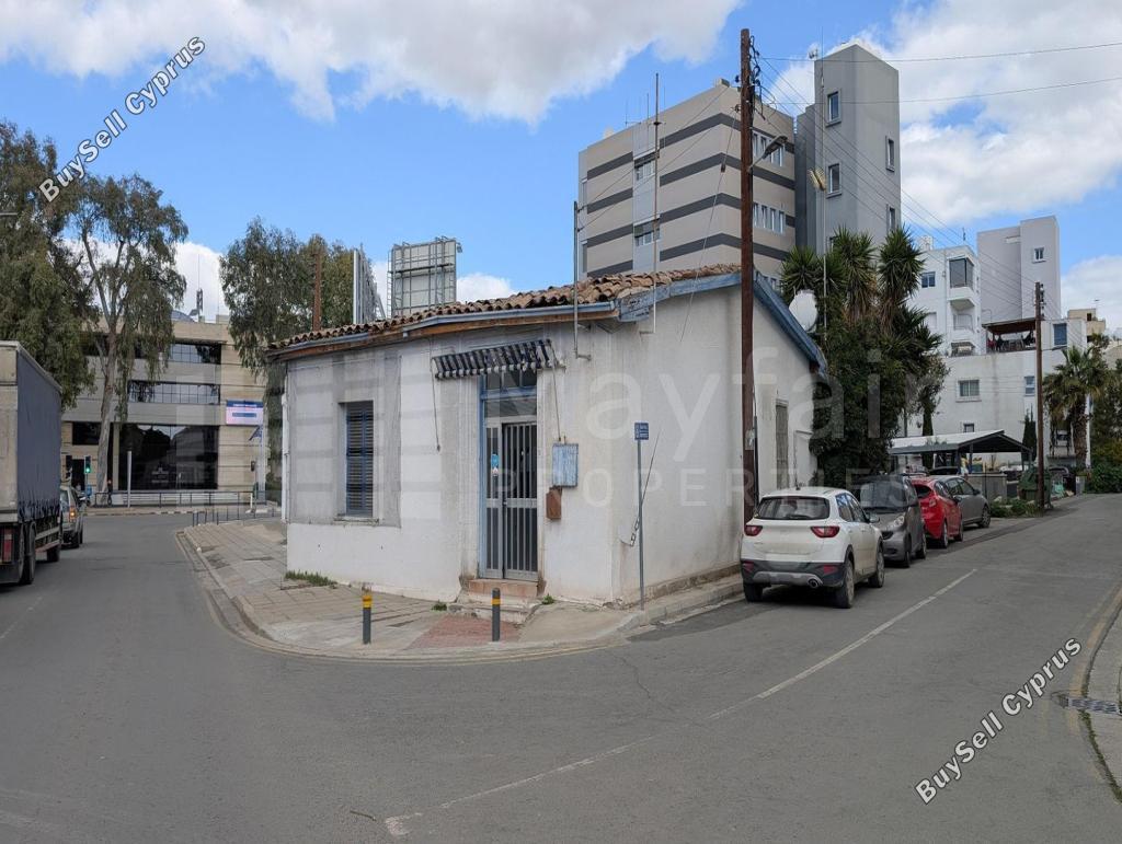 studio detached house for sale strovolos nicosia 8312047 image 14234660