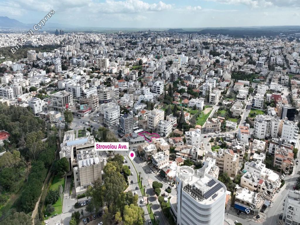 studio detached house for sale strovolos nicosia 8312047 image 14234662
