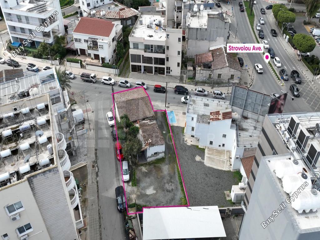 studio detached house for sale strovolos nicosia 8312047 image 14234664
