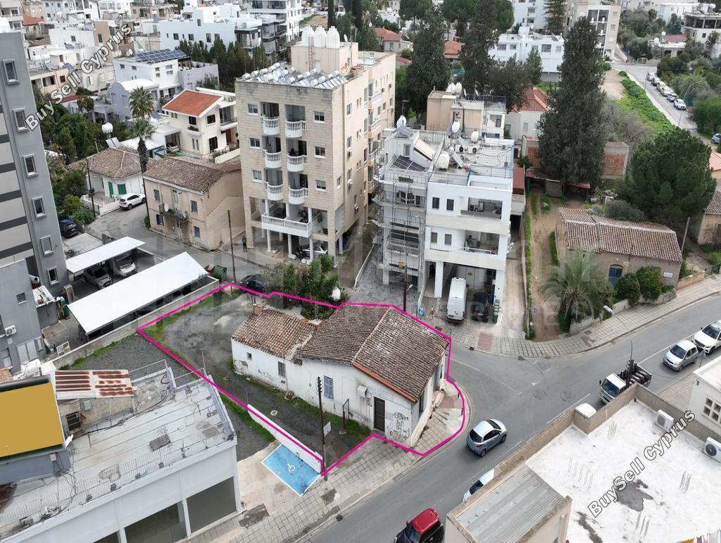 studio detached house for sale strovolos nicosia 8312047 image 14234666
