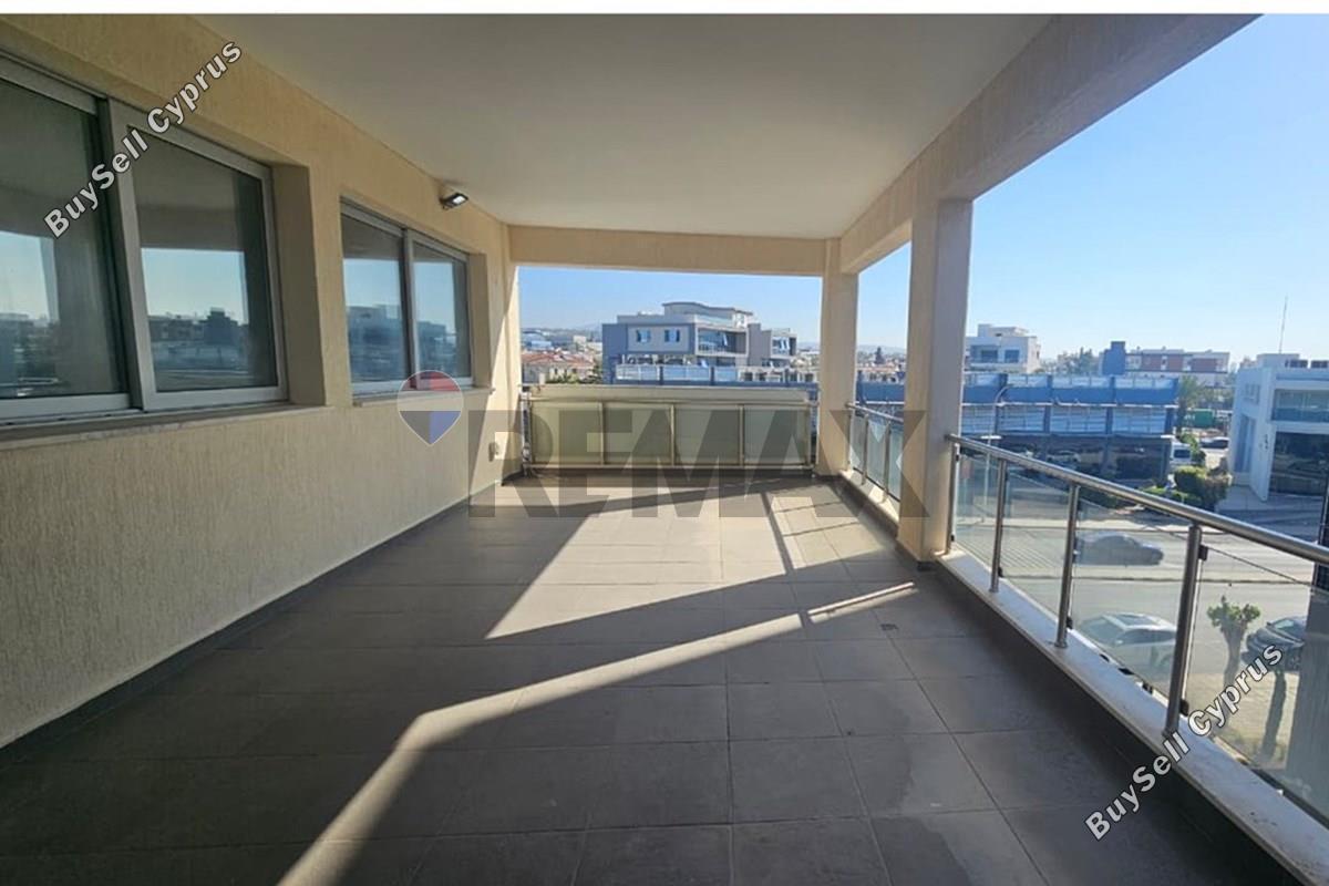 studio office for rent agios nicolaos limassol 8772047 image 16592184