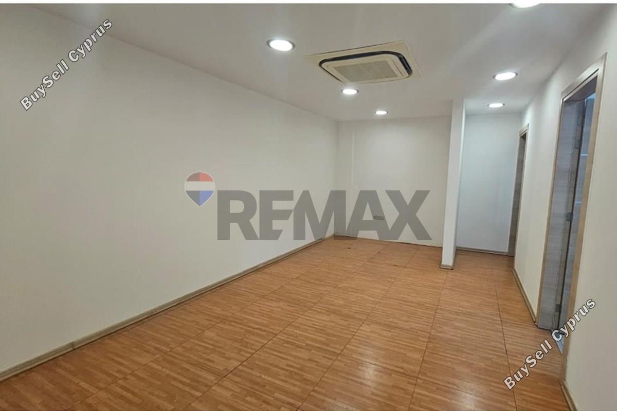 studio office for rent agios nicolaos limassol 8772047 image 16592185