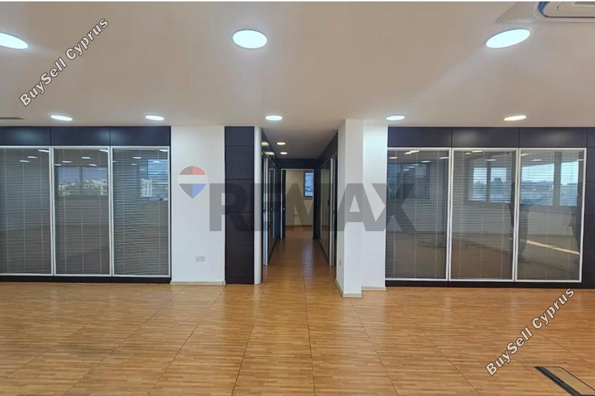 studio office for rent agios nicolaos limassol 8772047 image 16592186