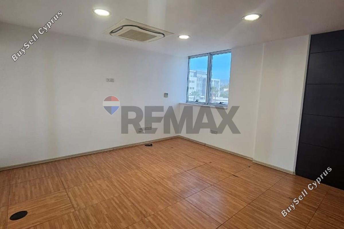 studio office for rent agios nicolaos limassol 8772047 image 16592187