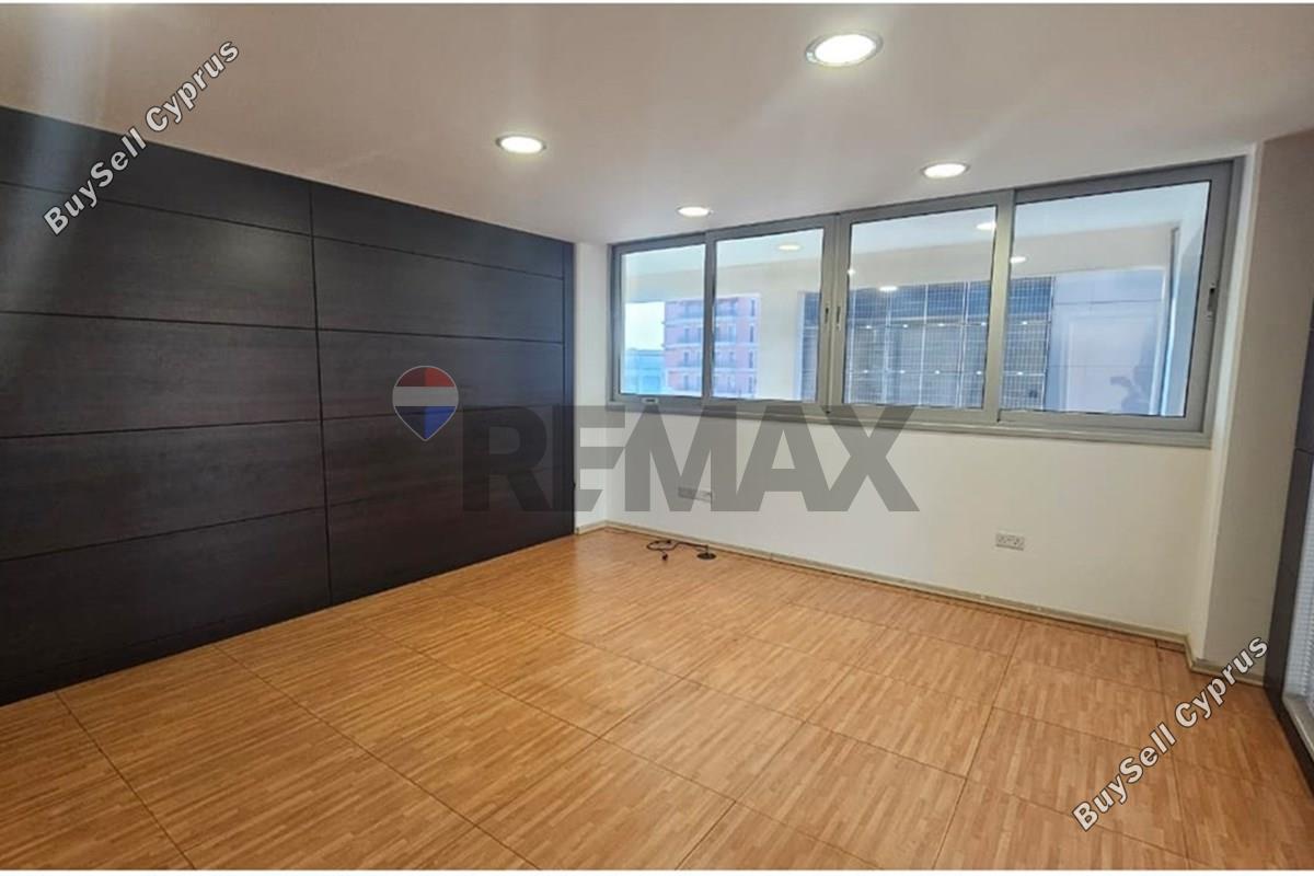 studio office for rent agios nicolaos limassol 8772047 image 16592188