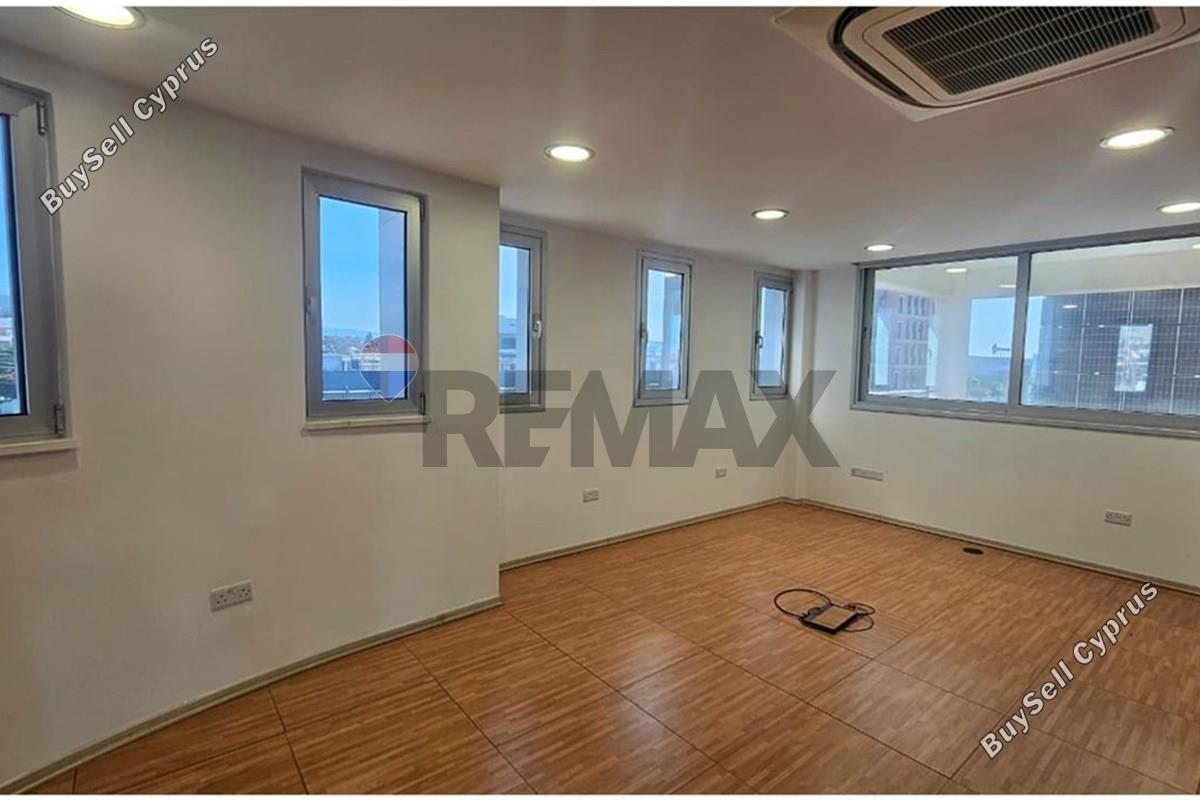 studio office for rent agios nicolaos limassol 8772047 image 16592189