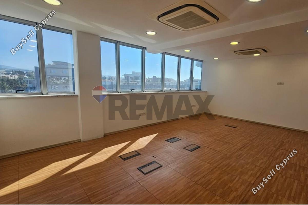 studio office for rent agios nicolaos limassol 8772047 image 16592190