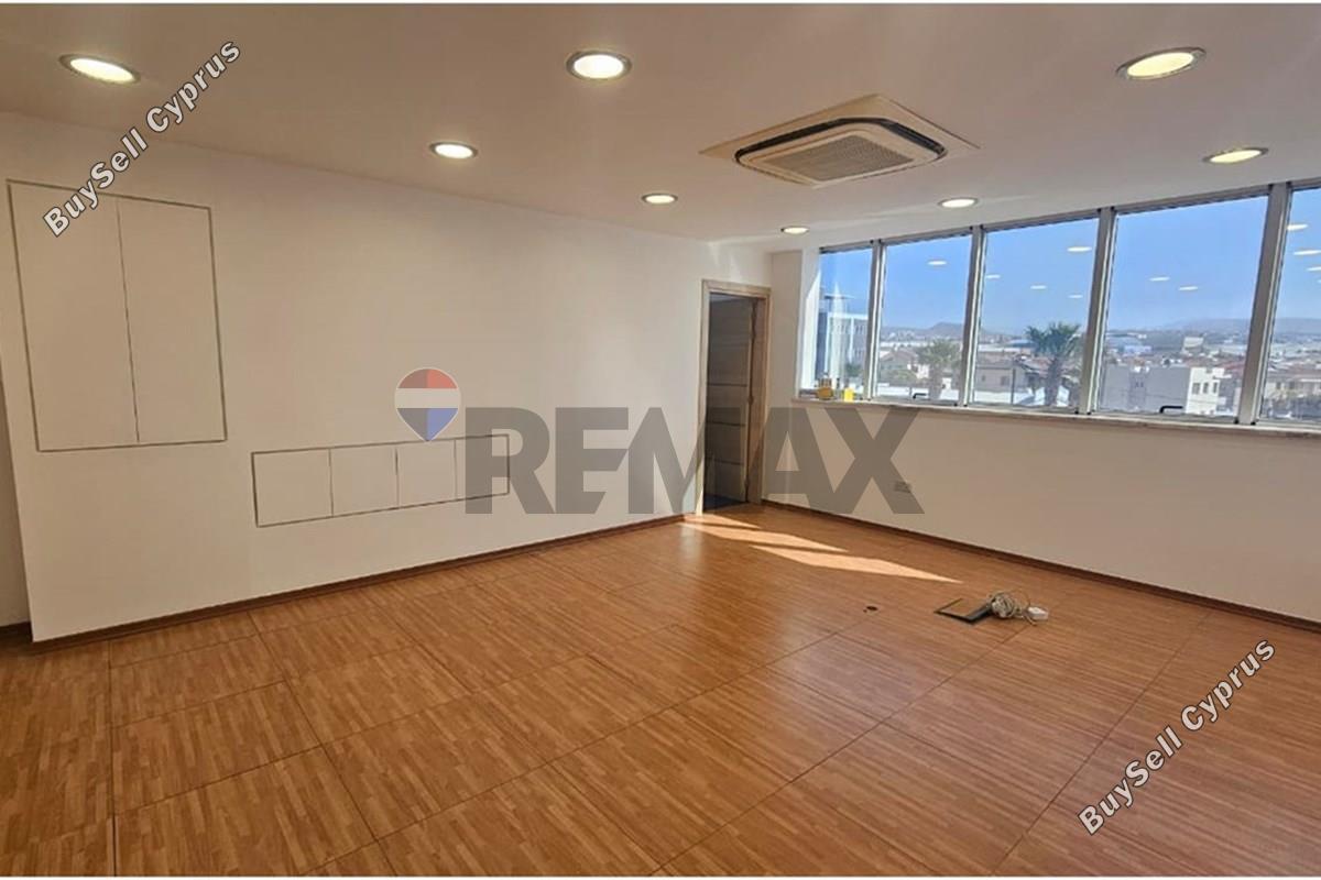 studio office for rent agios nicolaos limassol 8772047 image 16592191