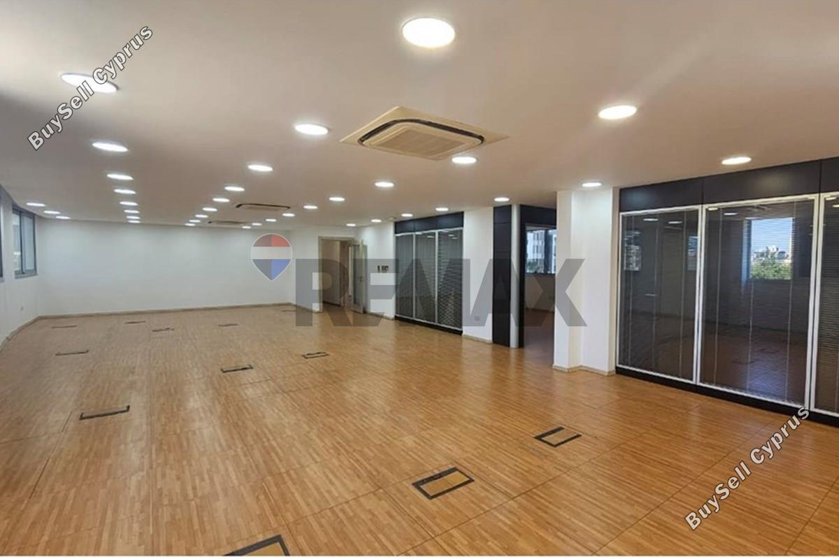 studio office for rent agios nicolaos limassol 8772047 image 16592192