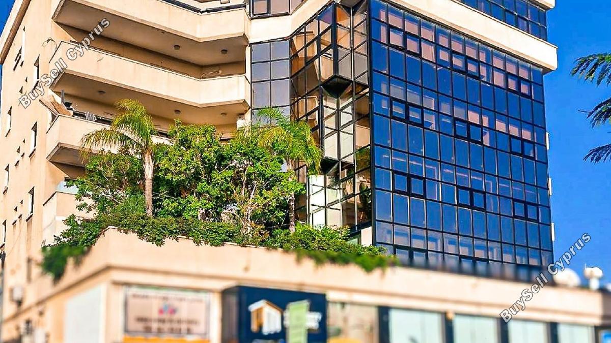studio office for rent chrysopolitissa larnaca 1792047 image 5923246