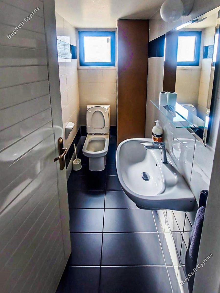 studio office for rent chrysopolitissa larnaca 1792047 image 5923247
