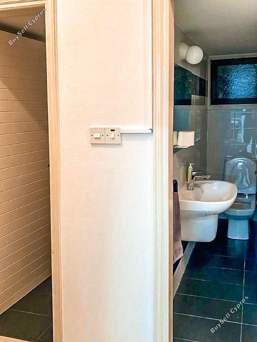 studio office for rent chrysopolitissa larnaca 1792047 image 5923248
