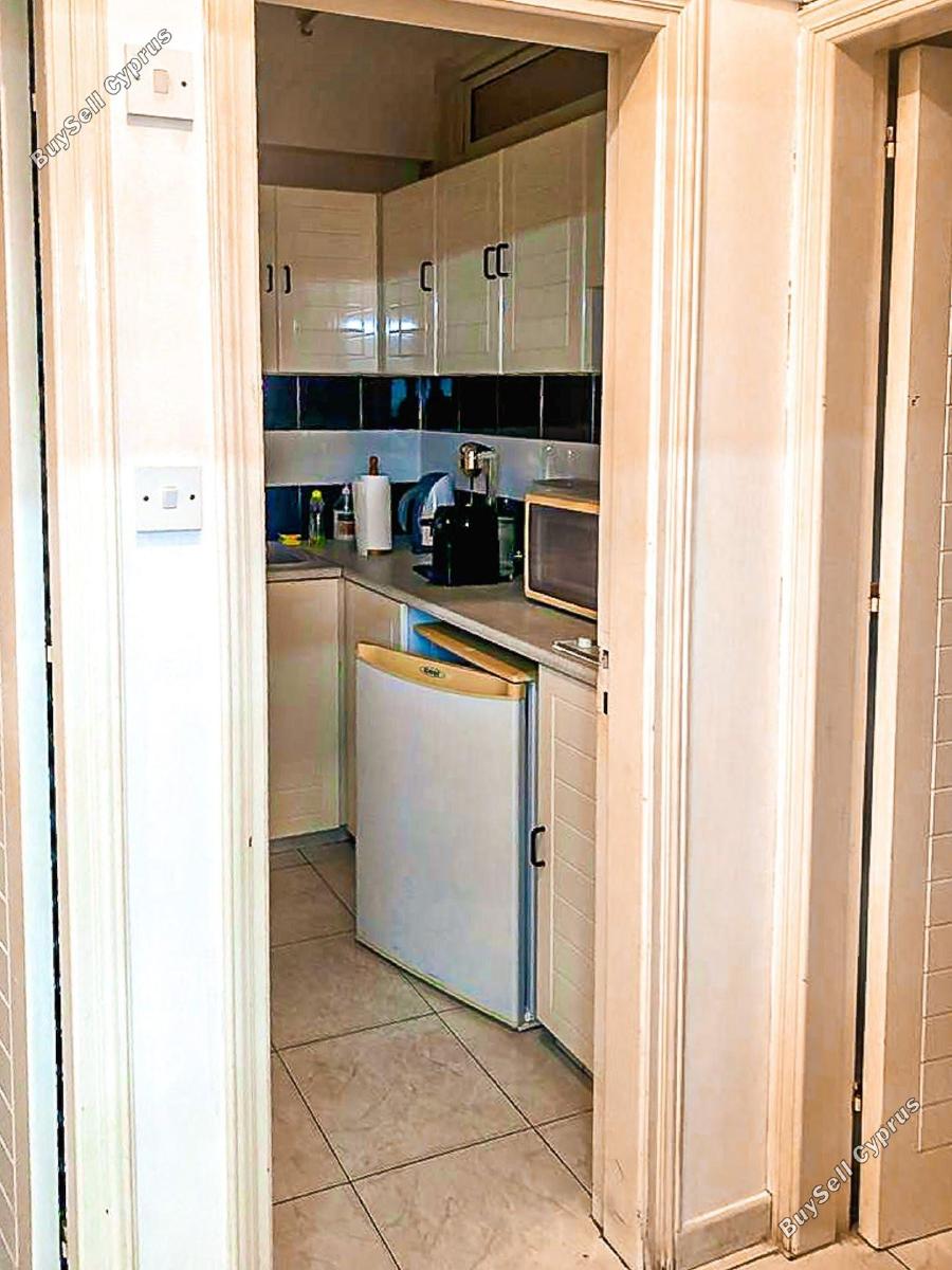 studio office for rent chrysopolitissa larnaca 1792047 image 5923249