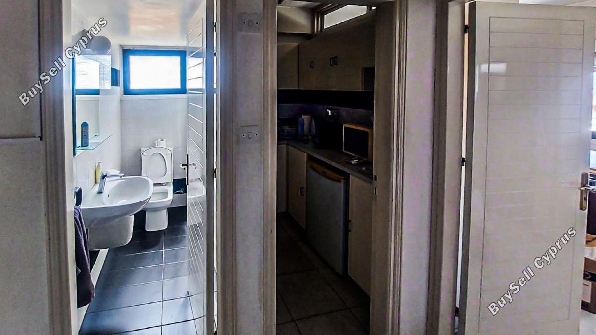 studio office for rent chrysopolitissa larnaca 1792047 image 5923250