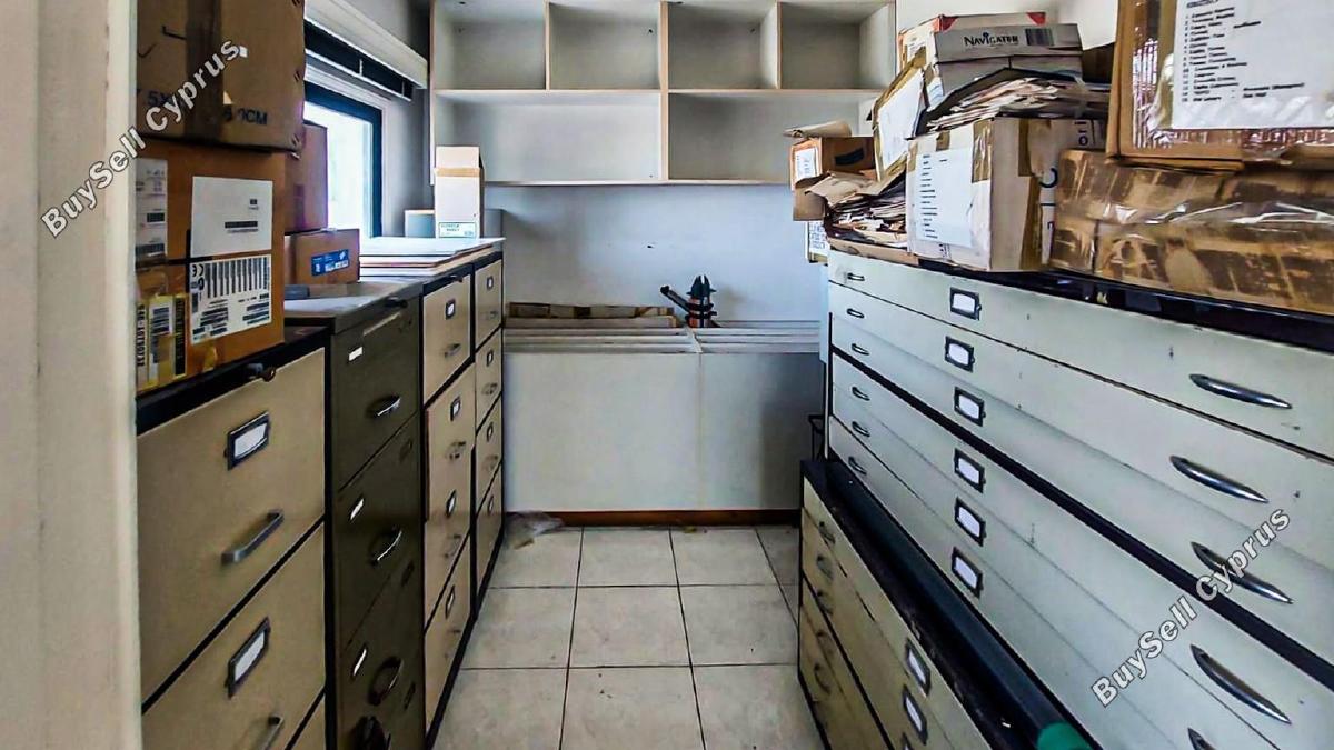 studio office for rent chrysopolitissa larnaca 1792047 image 5923251