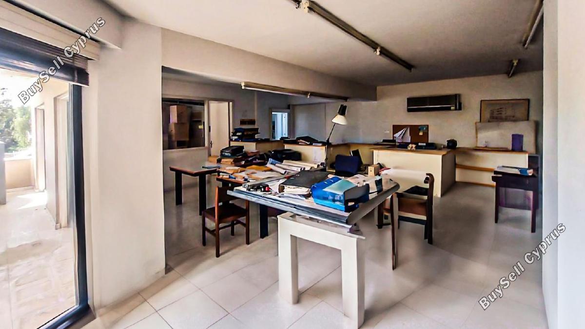 studio office for rent chrysopolitissa larnaca 1792047 image 5923252
