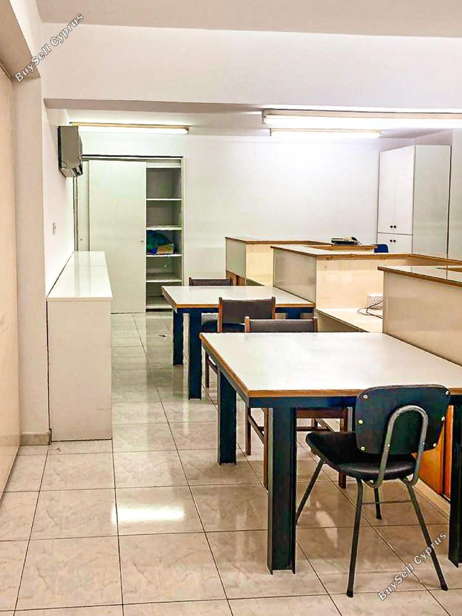 studio office for rent chrysopolitissa larnaca 1792047 image 5923253