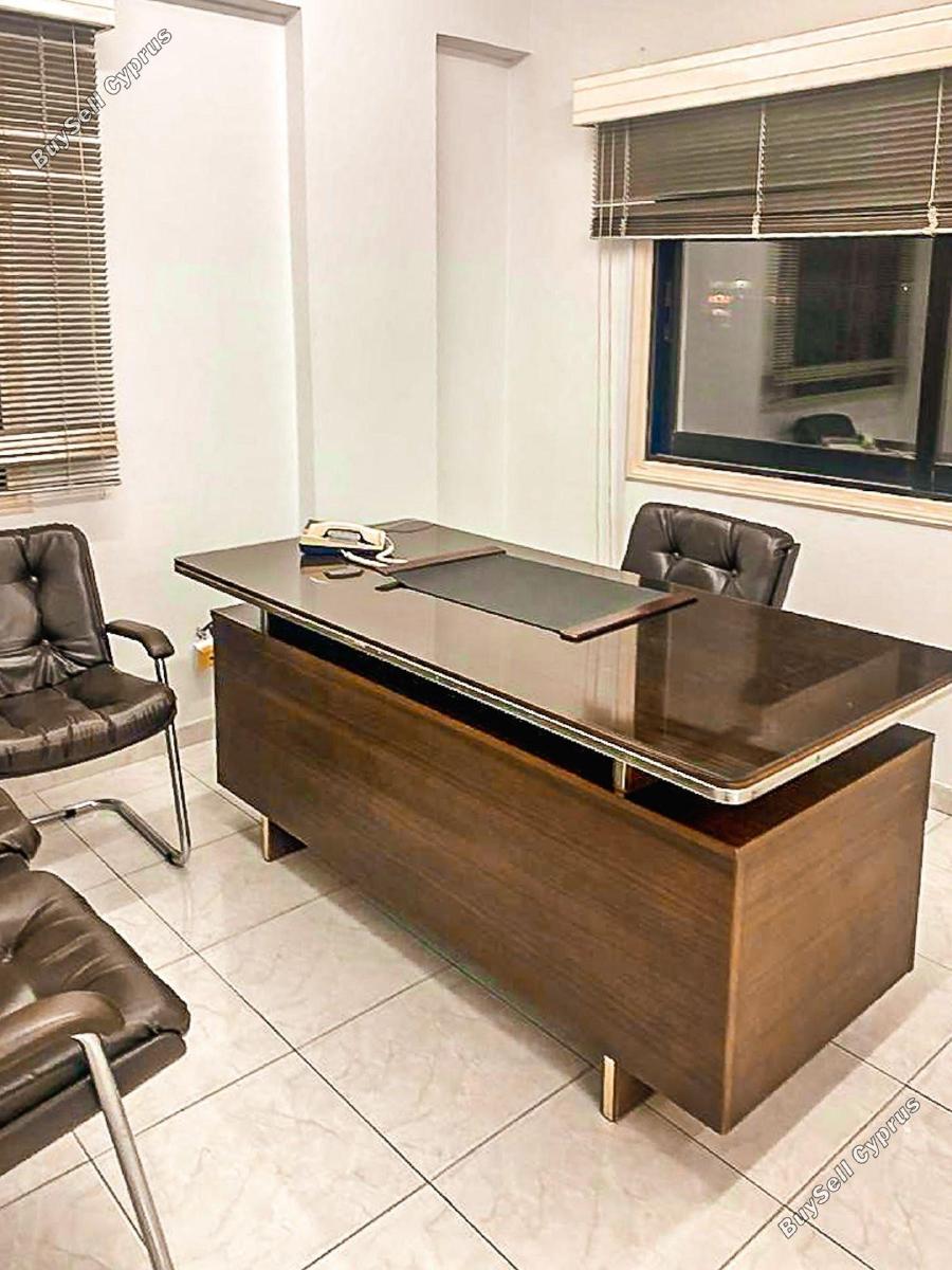 studio office for rent chrysopolitissa larnaca 1792047 image 5923254