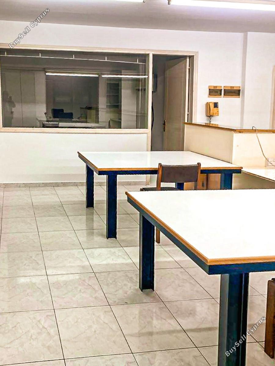 studio office for rent chrysopolitissa larnaca 1792047 image 5923255