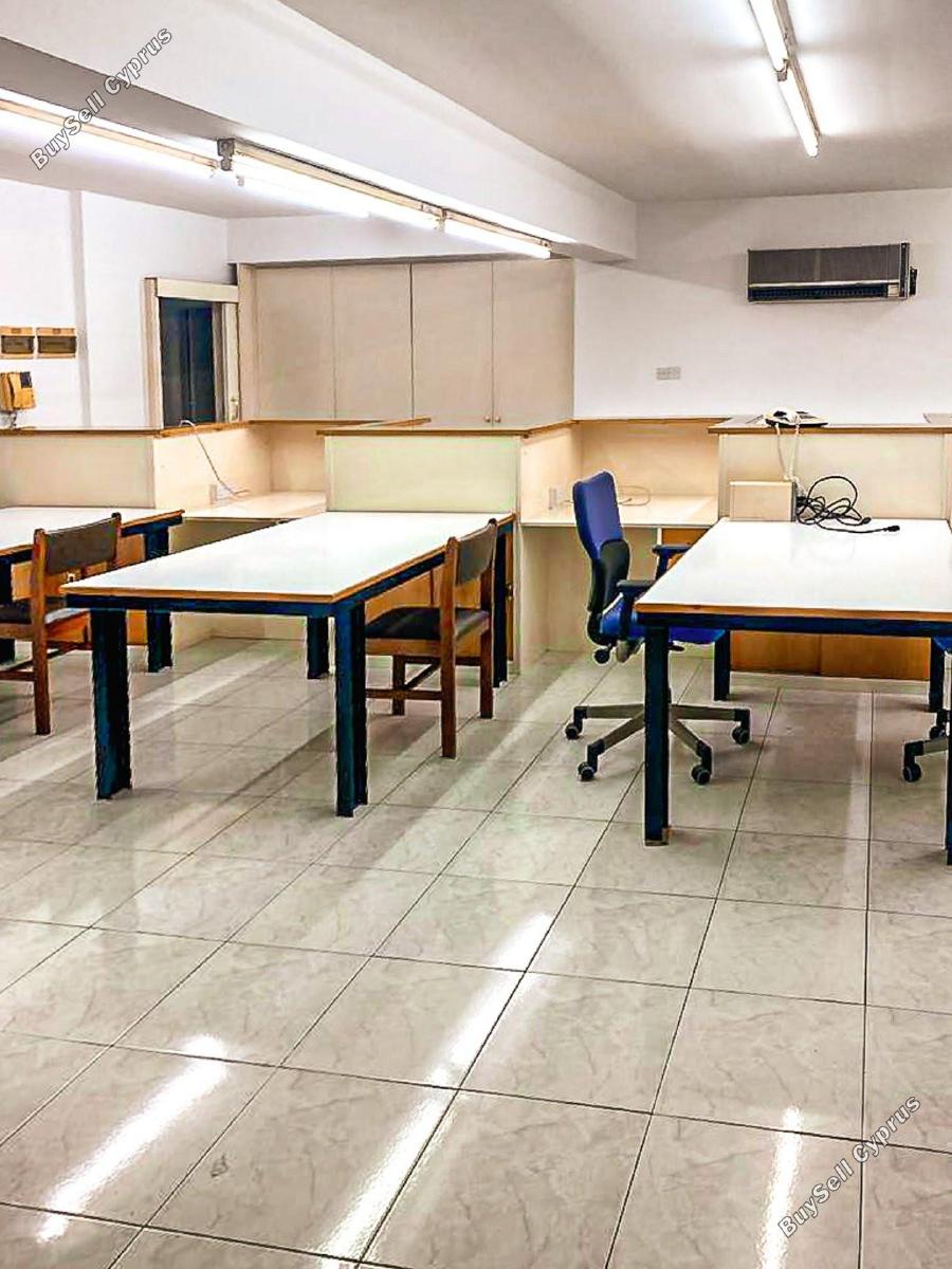 studio office for rent chrysopolitissa larnaca 1792047 image 5923256