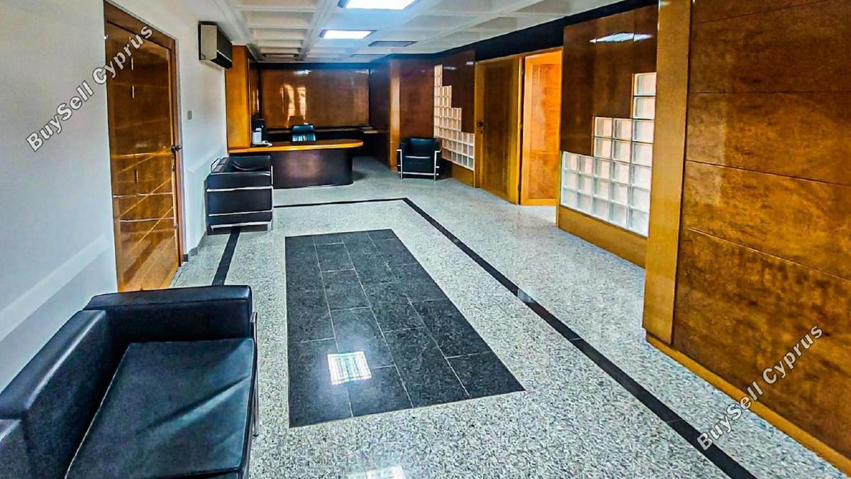 studio office for rent chrysopolitissa larnaca 1792047 image 5923257